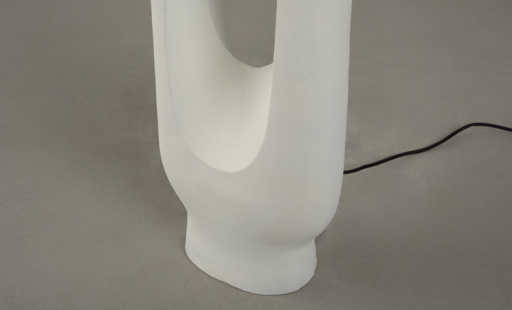 Sawangi Floor Lamp