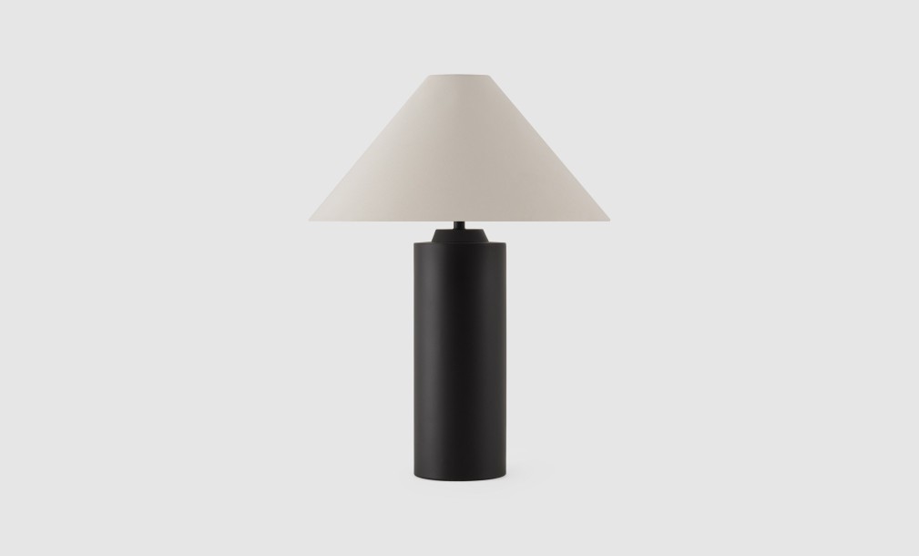 Ganges Table Lamp