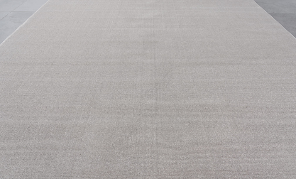 Basic Linen Carpet 200x290 cm