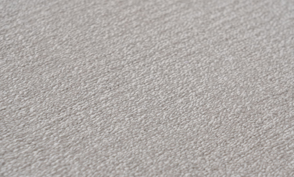 Basic Linen Carpet 200x290 cm