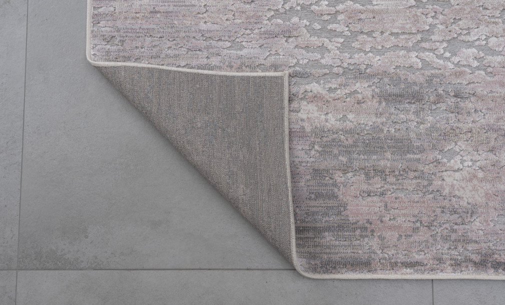 Fluid Beige Carpet 200x300 cm