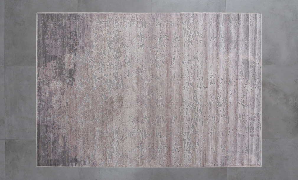 Fluid Beige Carpet 280x380 cm