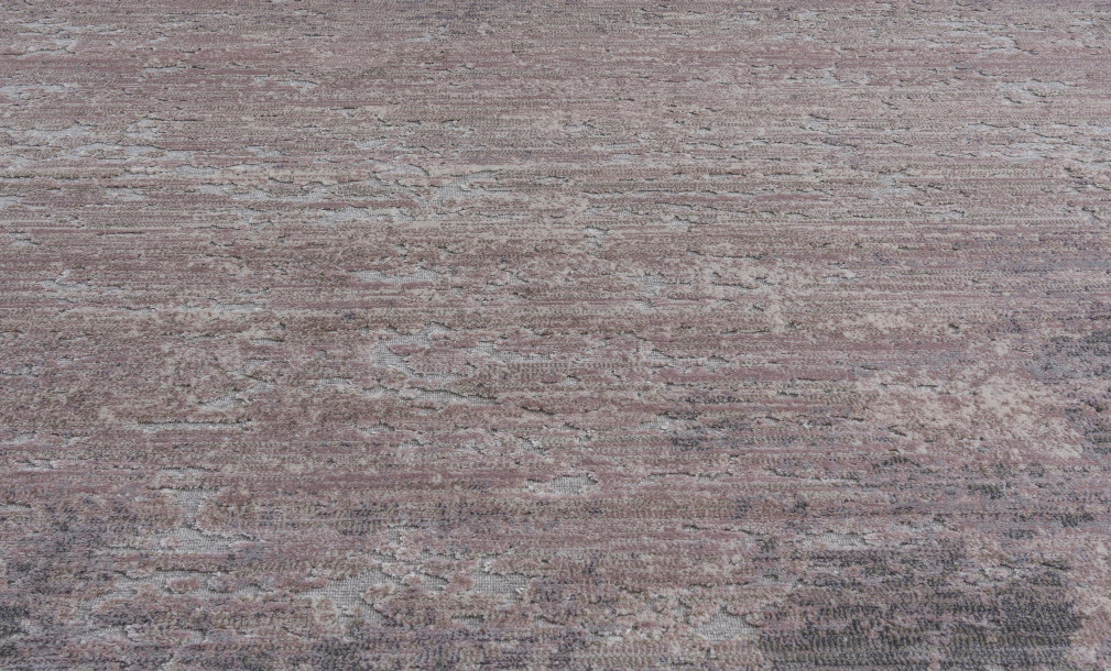 Fluid Beige Carpet 280x380 cm