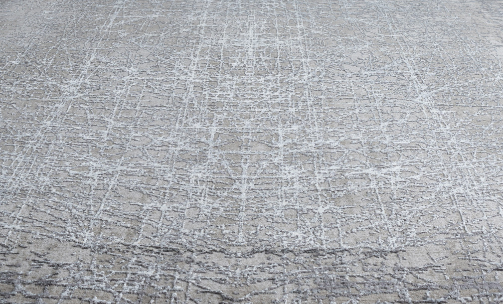 Frost Carpet 380x476 cm