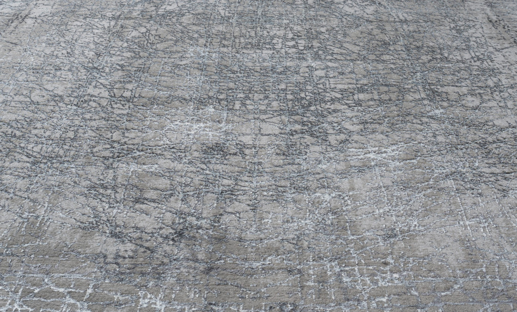 Frost Carpet 380x476 cm