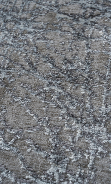 Frost Carpet 380x476 cm