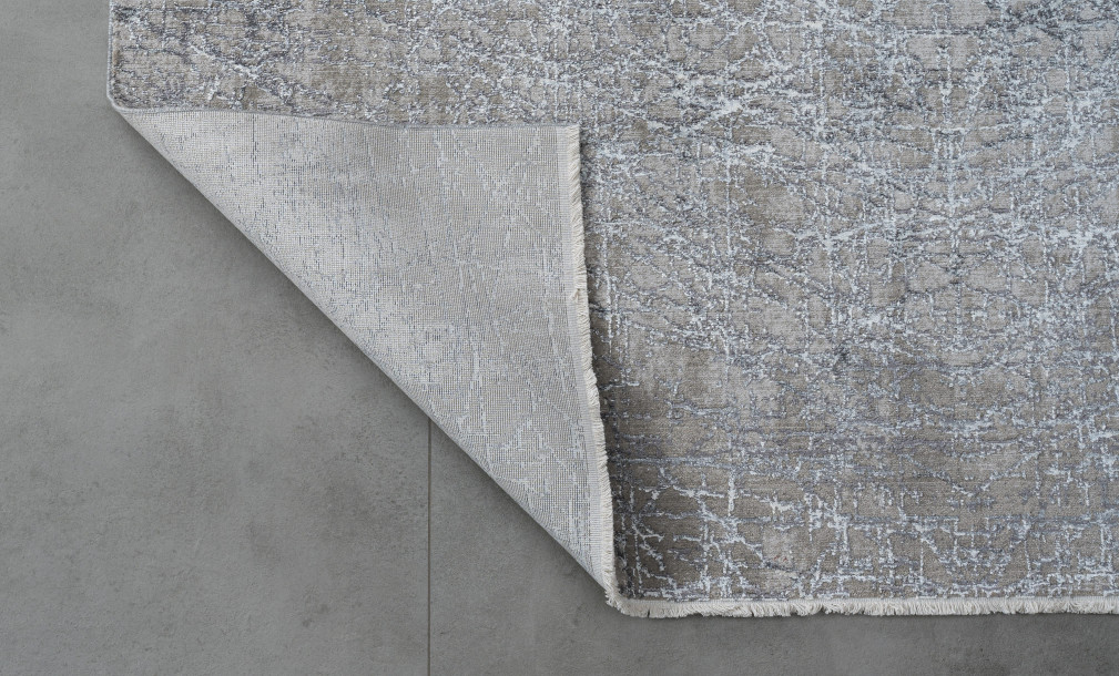 Frost Carpet 380x476 cm