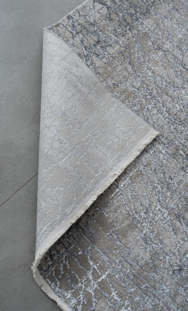 Frost Carpet 380x476 cm