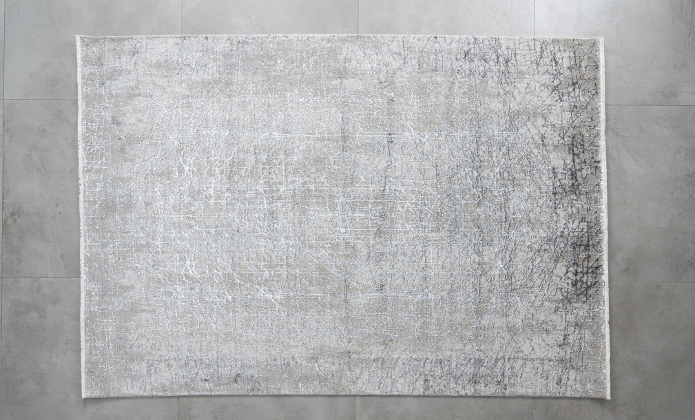Frost Carpet 380x476 cm