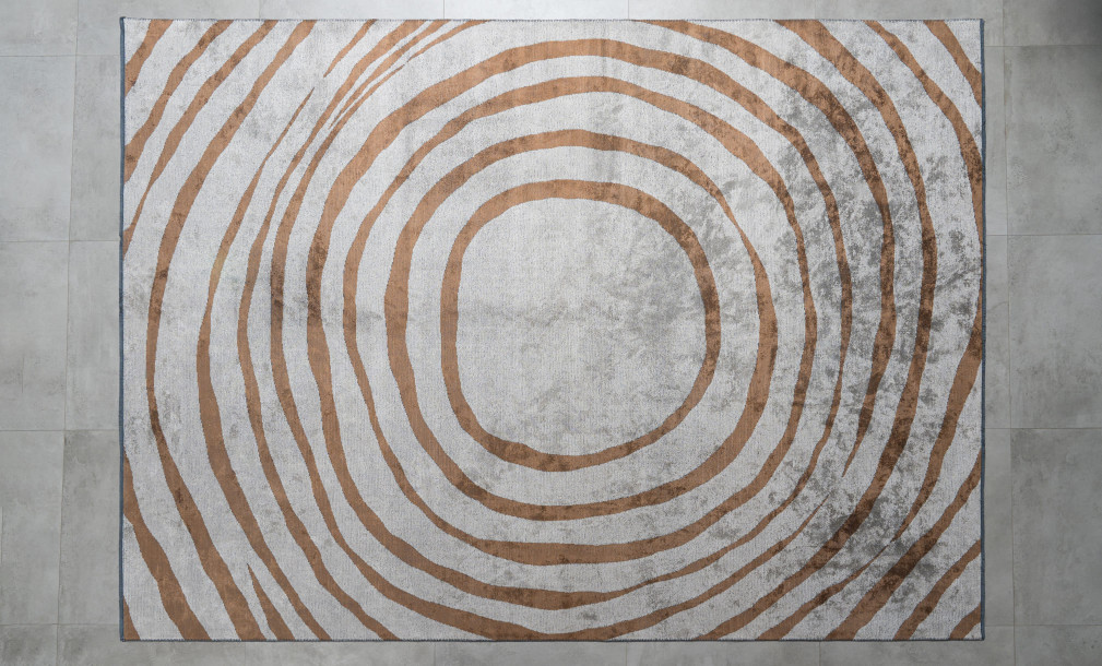 Hypnose Carpet 240x340 cm