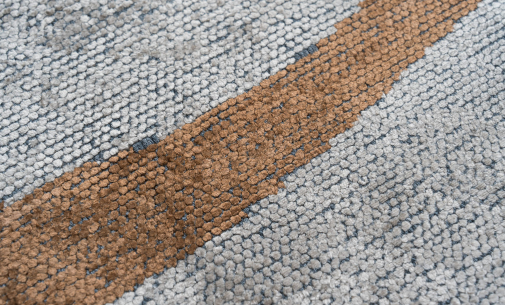 Hypnose Carpet 240x340 cm