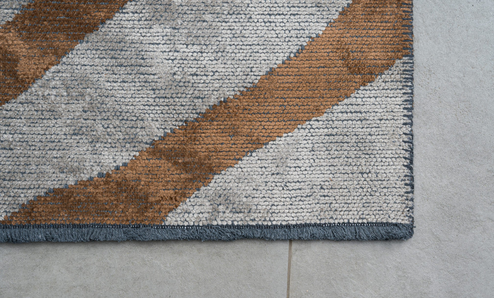 Hypnose Carpet 240x340 cm