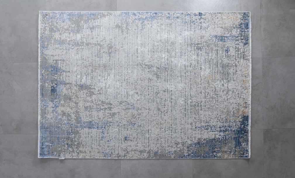 Tsunami Capri Carpet 200x310 cm