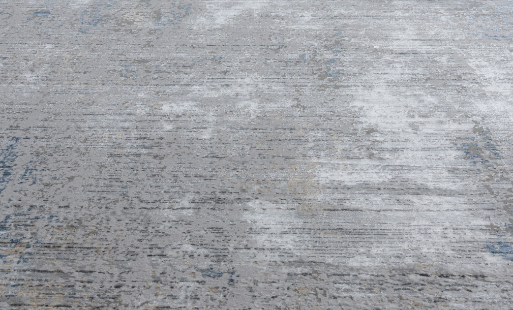 Tsunami Capri Carpet 200x310 cm