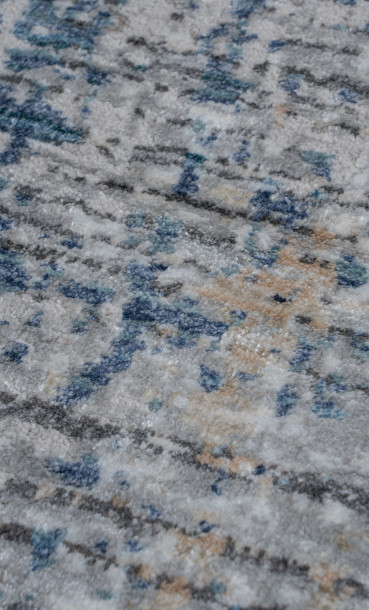 Tsunami Capri Carpet 200x310 cm