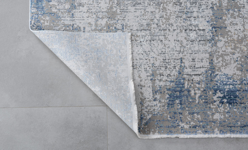 Tsunami Capri Carpet 200x310 cm