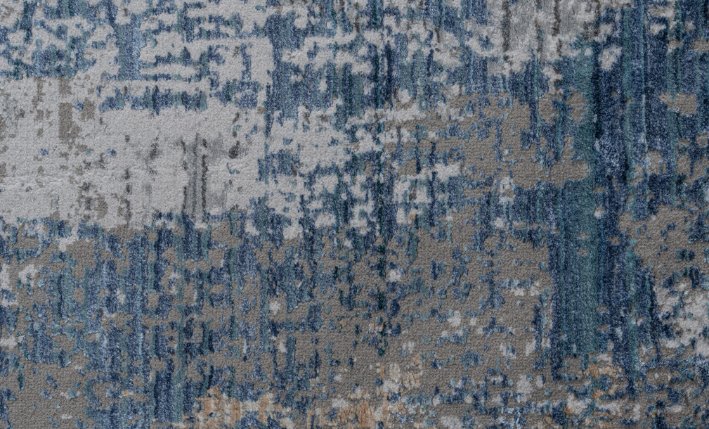 Tsunami Capri Carpet 200x310 cm