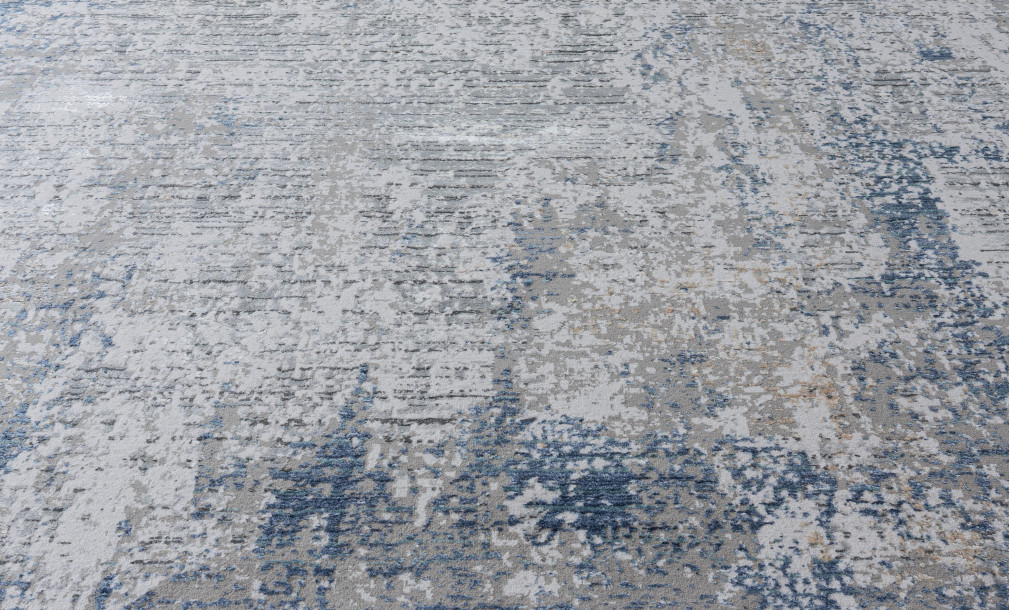 Tsunami Capri Carpet 200x310 cm