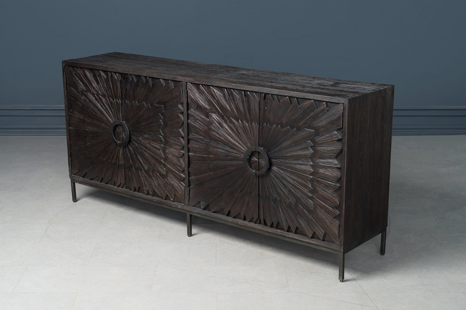 Peru Sideboard