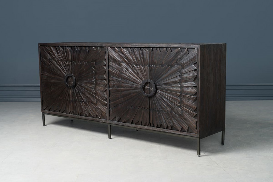 Peru Sideboard