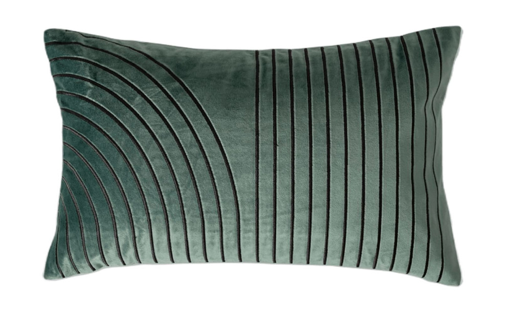 Albi Pillow 30x50 cm