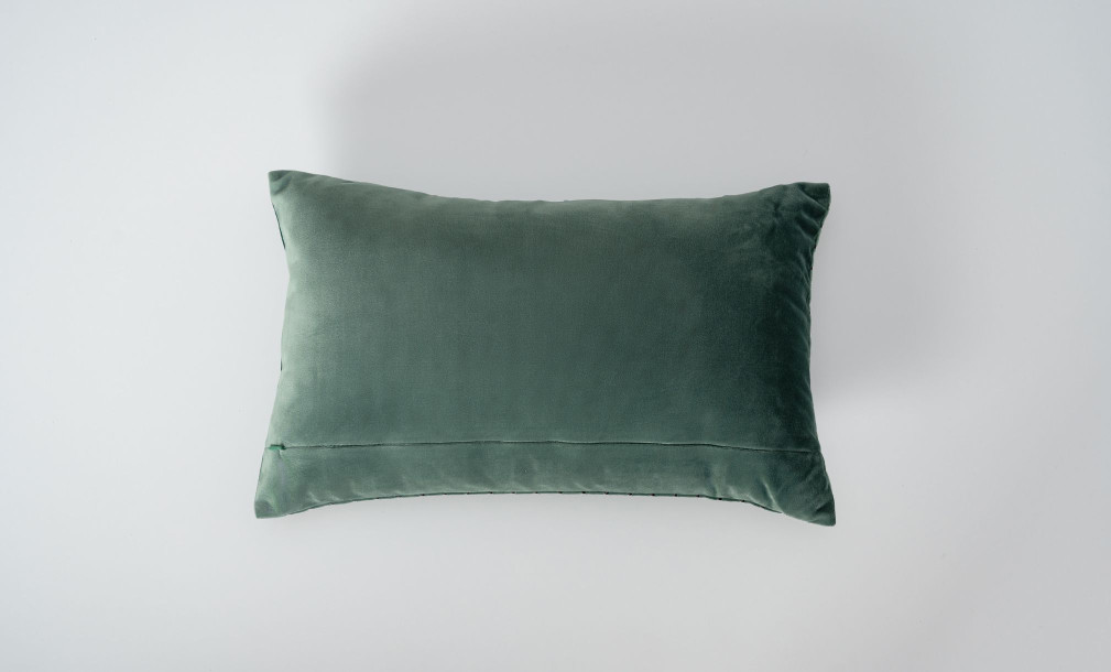 Albi Pillow 30x50 cm