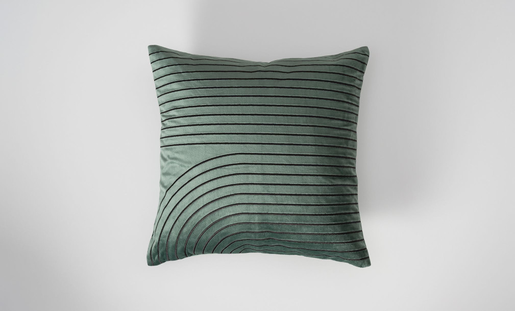 Albi Pillow 50x50 cm