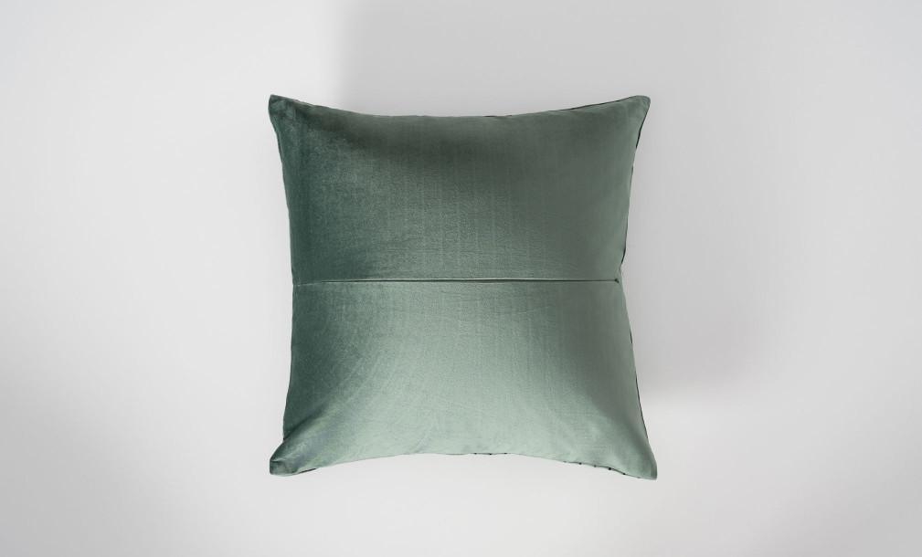 Albi Pillow 50x50 cm