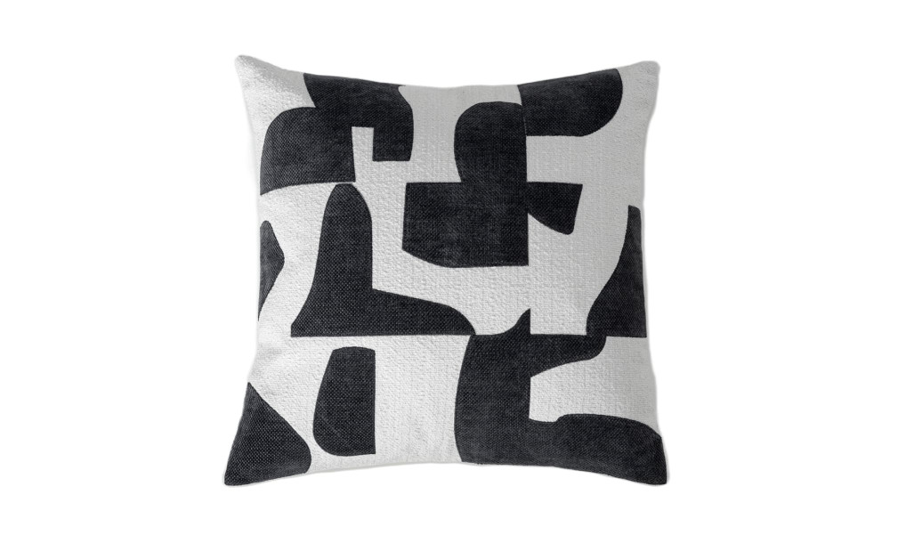 Weston Pillow