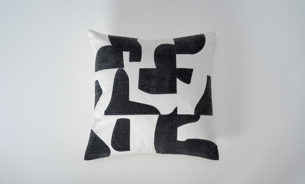 Weston Pillow