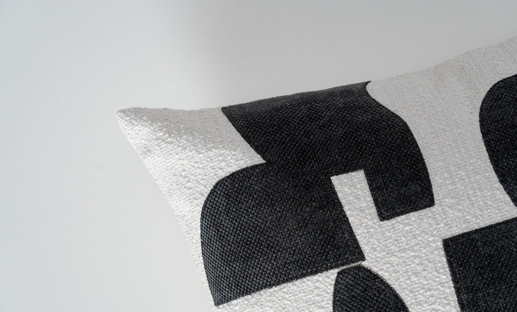 Weston Pillow