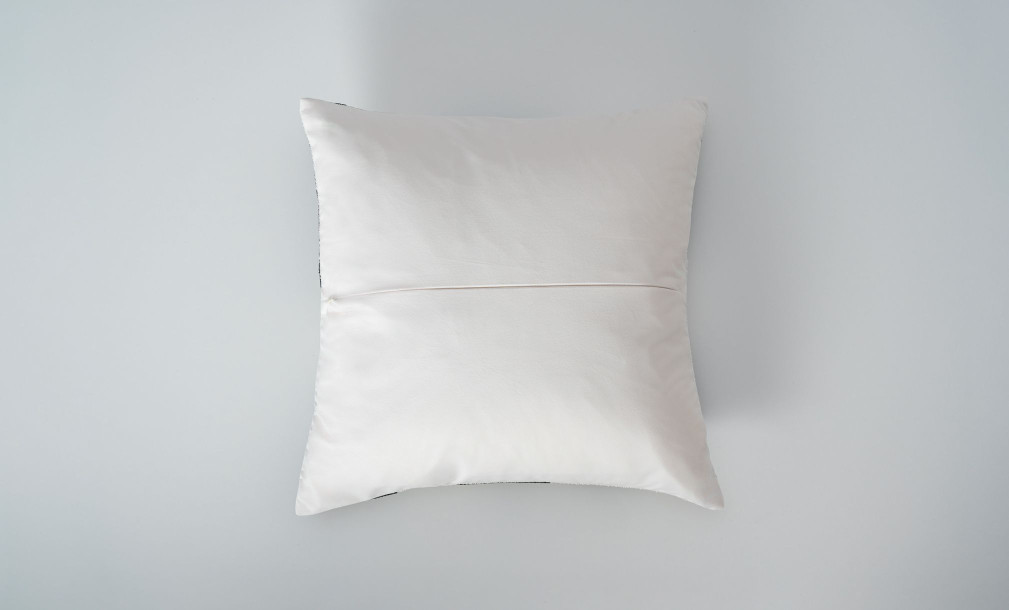 Weston Pillow