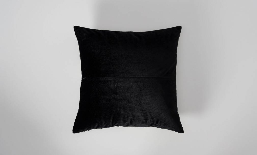 Montpellier Pillow