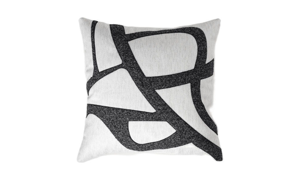 Mate Pillow