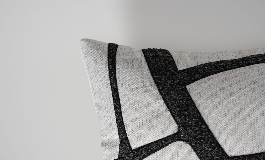 Mate Pillow