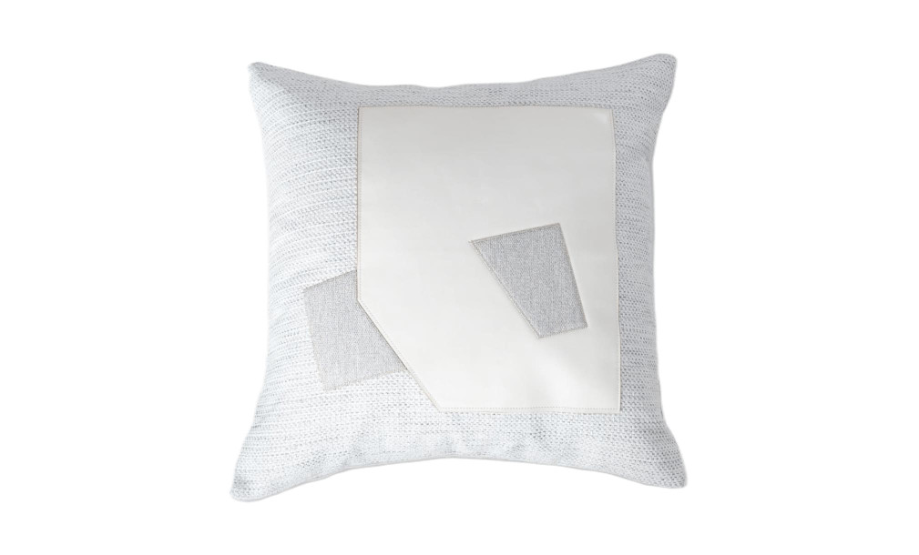 Nancy Pillow