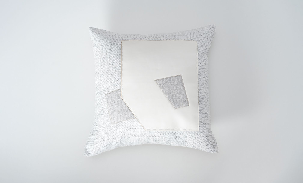 Nancy Pillow