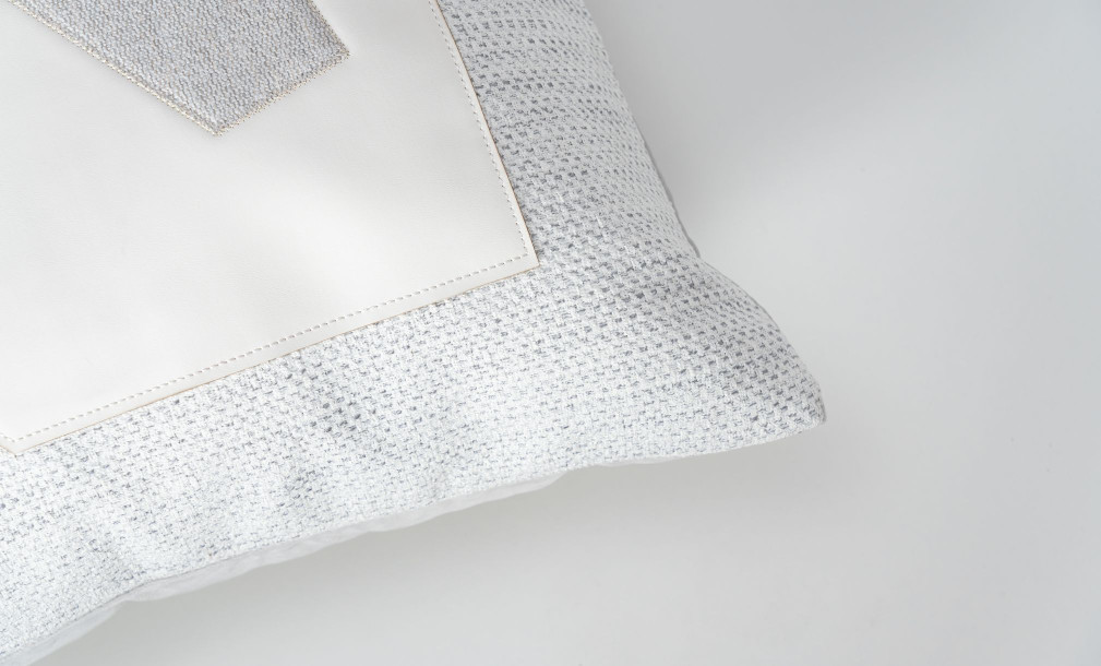 Nancy Pillow