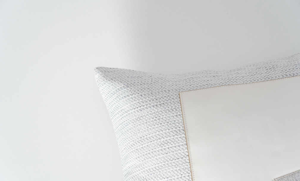 Nancy Pillow
