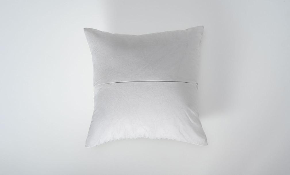Nancy Pillow