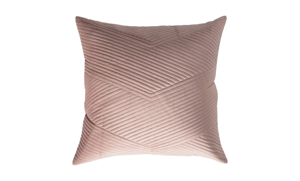 Powder Pillow