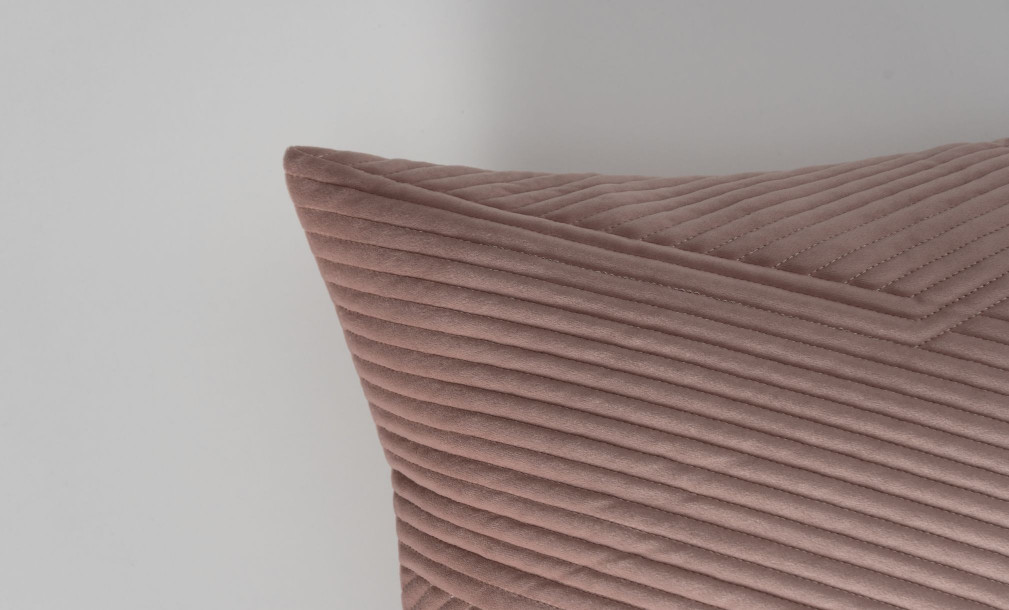 Powder Pillow