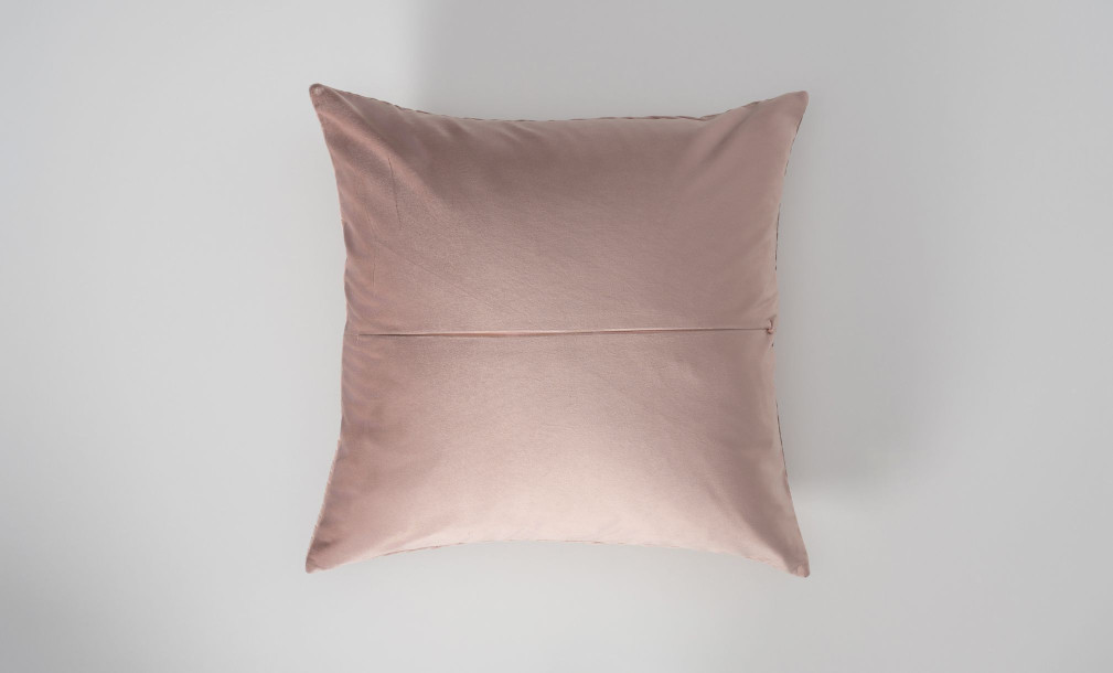 Powder Pillow