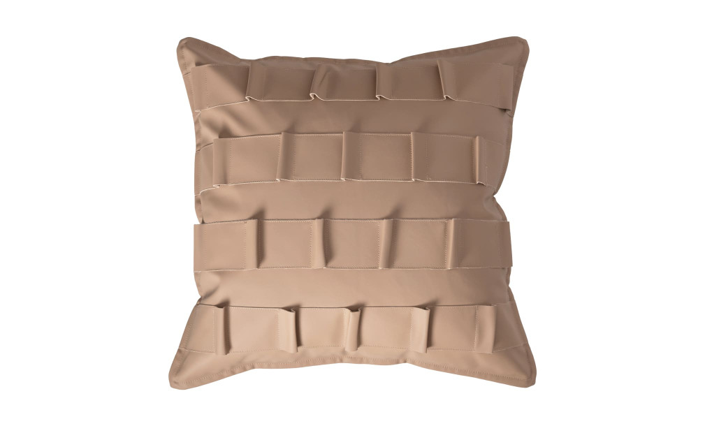 Portry Pillow