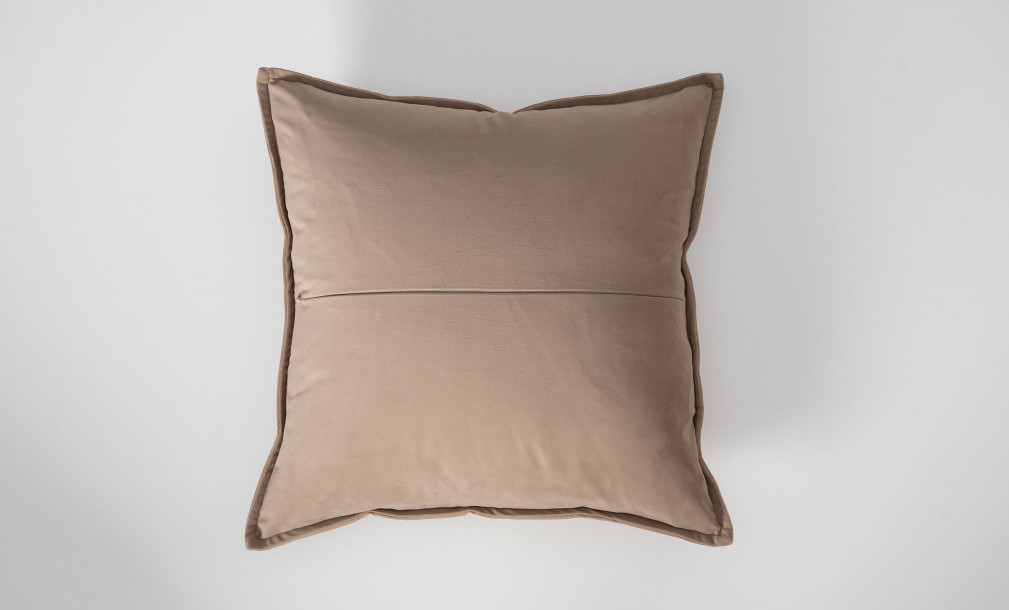 Portry Pillow