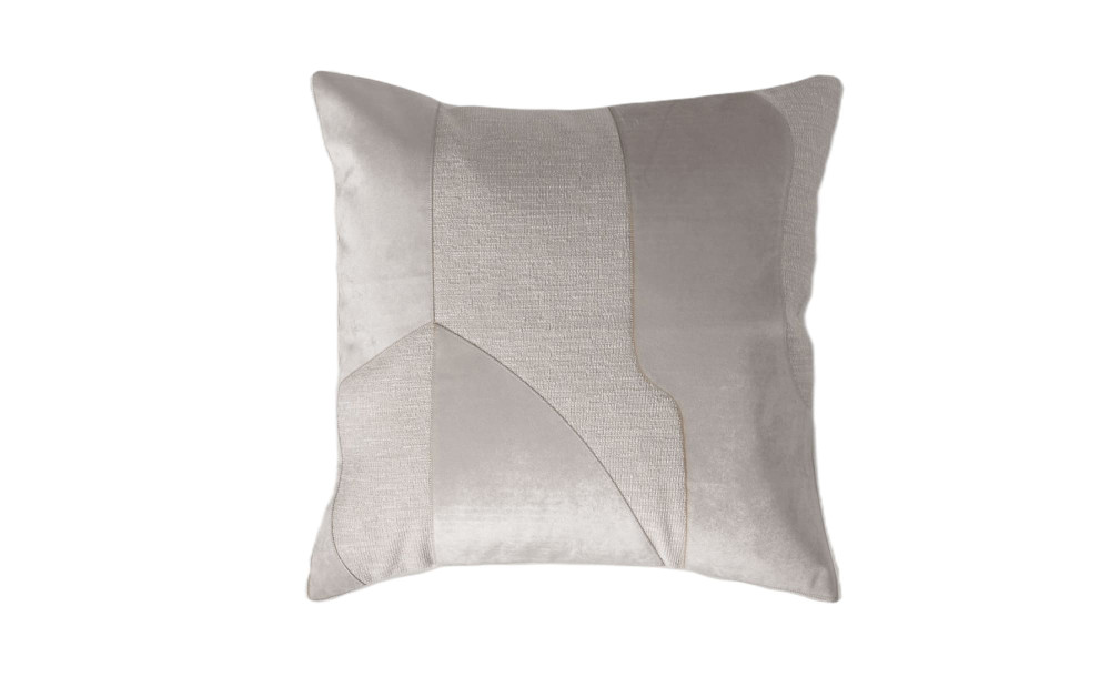 Swan Pillow