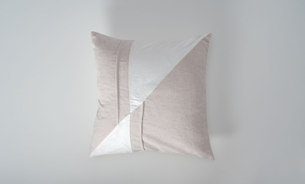 Telford Pillow
