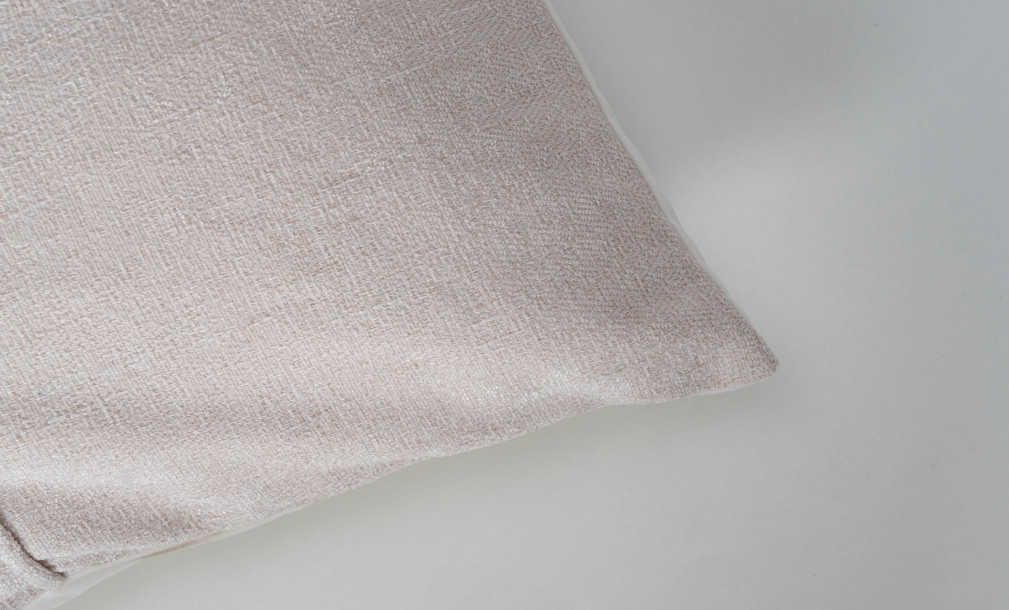 Telford Pillow