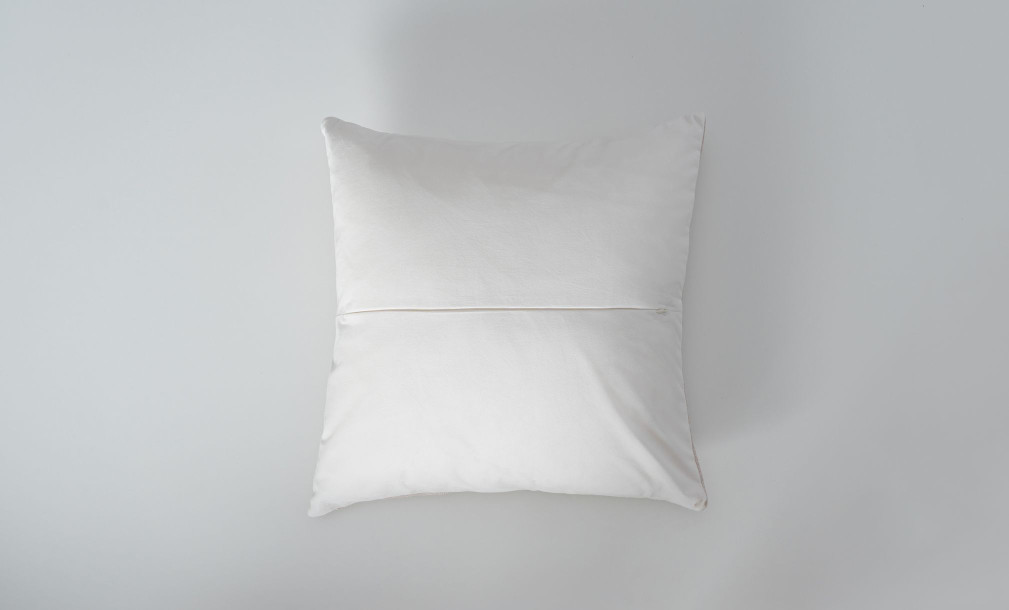Telford Pillow