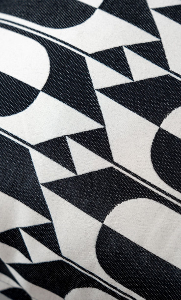 Chess Pillow